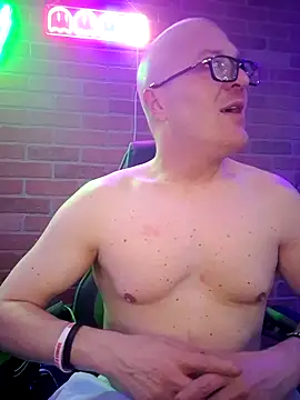 chronic_vibez webcam