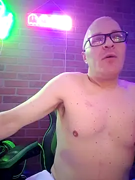 chronic_vibez webcam