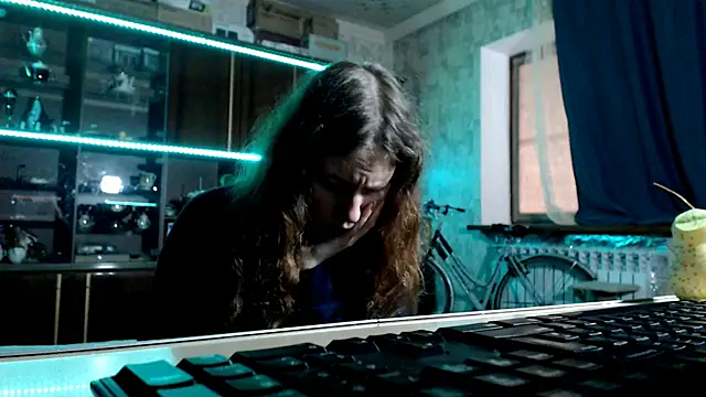 pa1e_pr1ncess webcam