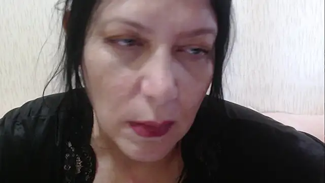 VelvetDreamsX webcam