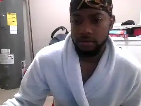 Preview of slimdiesel0