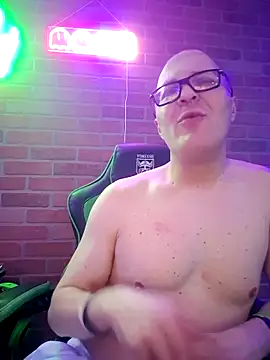 chronic_vibez webcam