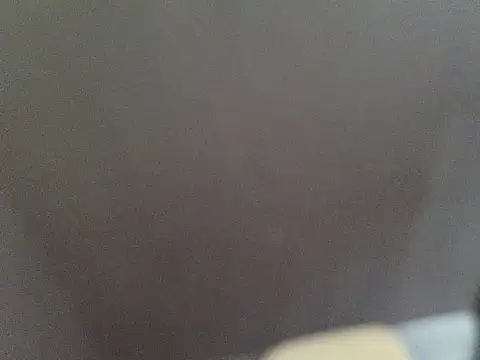 Chillntalkmami webcam