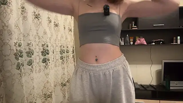 AquilineOrites webcam