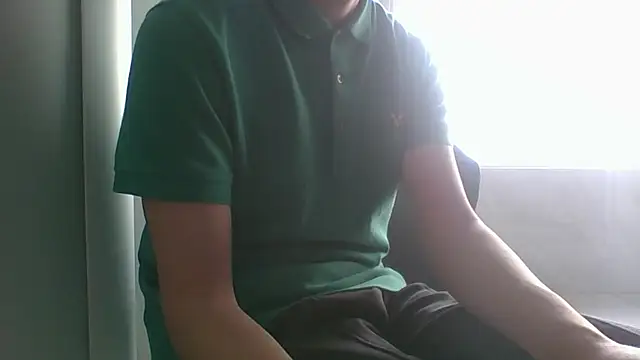 nole_china7 (Ask my age) - talk / fun / cum