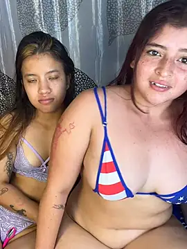 xuxi_xxx (F teen) - kiss the entire body, from head to toe💋