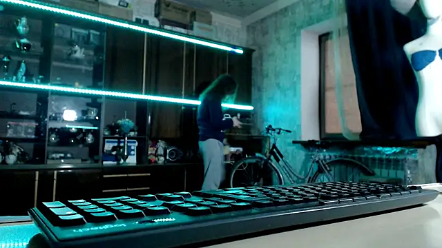 pa1e_pr1ncess webcam