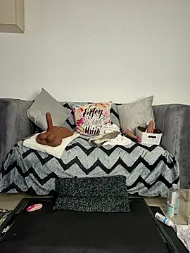 thickianarider (F milf) - #african #ahegao #bbw #bbw-blowjob #bbw-creampie #bbw-ebony #bbw-facesitting #bbw-milfs #best #best-milfs #big-ass #big-ass-bbw #big-ass-big-tits #big-ass-creampie #big-ass-doggy-style #big-ass-ebony #big-ass-milfs #big-clit #big-nipples #big-nipples-milfs #big-tits #big-tits-bbw #big-tits-blowjob #big-tits-creampie #big-tits-deepthroat #big-tits-doggy-style #big-tits-ebony #big-tits-hairy #big-tits-handjob #big-tits-milfs #big-tits-titty-fuck #black-hair #black-hair-milfs #blowjob #blowjob-ahegao #blowjob-milfs #cam2cam #cheap-privates #cheap-privates-best #cheap-privates-ebony #cheap-privates-milfs #cock-rating #cooking #creampie #creampie-milfs #deepthroat #deepthroat-blowjob #deepthroat-milfs #dildo-or-vibrator #dildo-or-vibrator-big-tits #dildo-or-vibrator-deepthroat #dildo-or-vibrator-milfs #dirty-talk #doggy-style #doggy-style-creampie #ebony #ebony-big-clit #ebony-blowjob #ebony-creampie #ebony-deepthroat #ebony-dildo-or-vibrator #ebony-doggy-style #ebony-foot-fetish #ebony-jerk-off-instruction #ebony-masturbation #ebony-milfs #erotic-dance #facesitting #fingering #fingering-ebony #fingering-milfs #foot-fetish #foot-fetish-milfs #gagging #glamour #hairy #hairy-armpits #hairy-milfs #handjob #handjob-milfs #hd #heels #humiliation #jerk-off-instruction #masturbation #medium-hair #milfs #mobile #mobile-milfs #moderately-priced-cam2cam #nipple-toys #office #oil-show #orgasm #orgasm-milfs #recordable-privates #recordable-privates-milfs #recordable-publics #role-play #role-play-milfs #sex-toys #sexting #shower #small-audience #spanking #squirt #squirt-ebony #squirt-milfs #striptease #striptease-ebony #striptease-milfs #titty-fuck #topless #topless-ebony #topless-milfs #twerk #twerk-ebony #twerk-milfs #zimbabwean