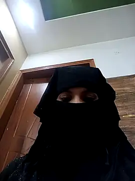 Aafreen_36 webcam