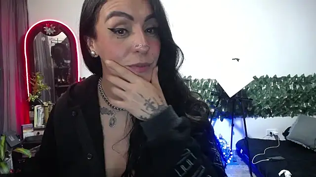 Anastasiabasst__ webcam