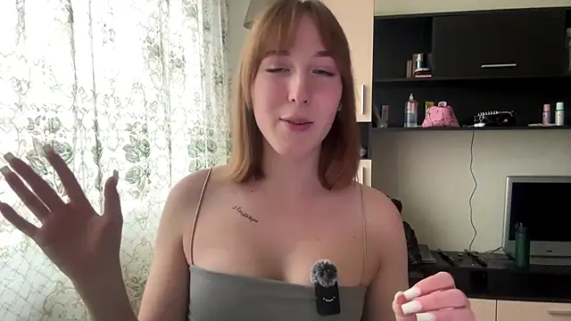 AquilineOrites webcam