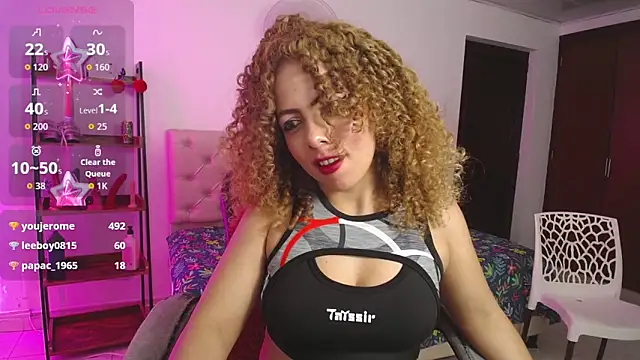 thalia_mills19 webcam