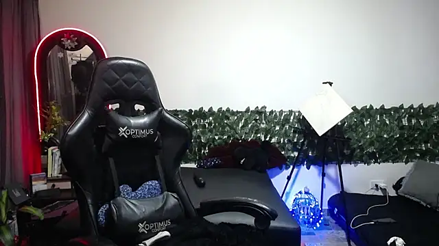 Anastasiabasst__ webcam