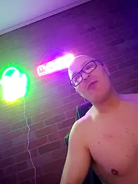 chronic_vibez webcam