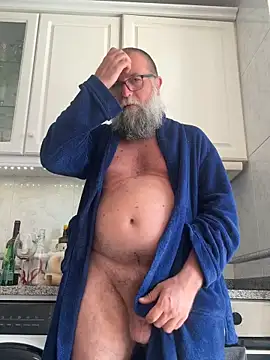 Noitelivre live sex cam