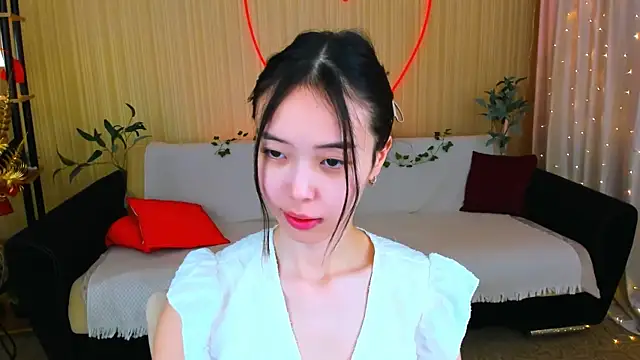 SoulHarmoonyy webcam