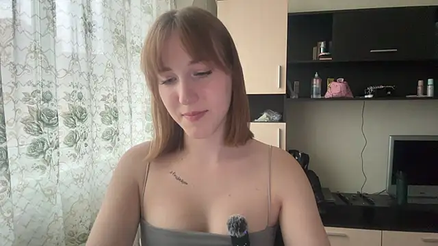 AquilineOrites webcam