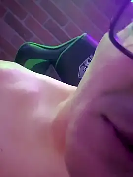 chronic_vibez webcam