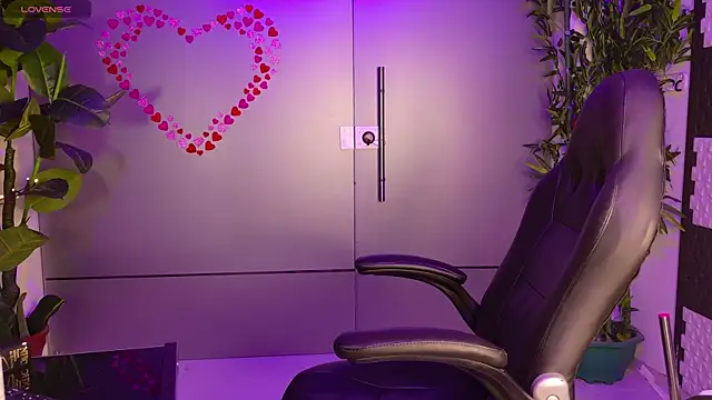 Preview of samanthapierce