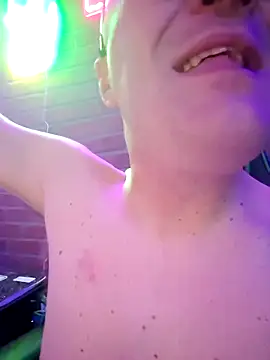 chronic_vibez webcam