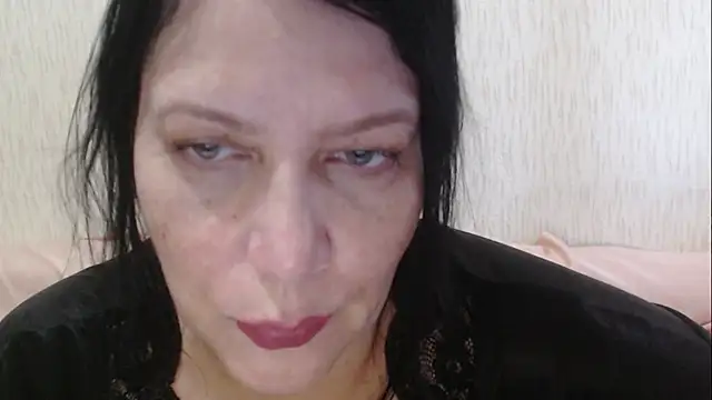 VelvetDreamsX webcam