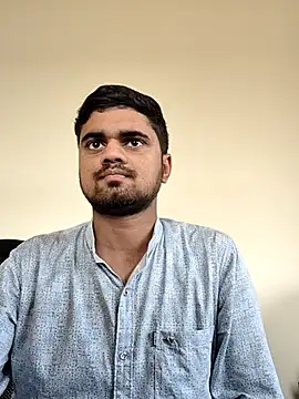 Arsalan_Sheikh webcam