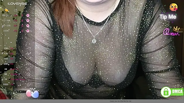 Alicia_love00 webcam