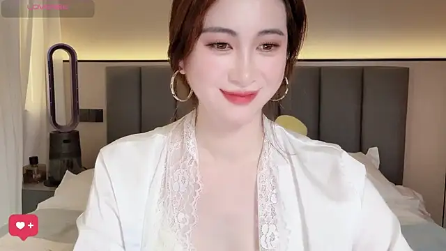 美女wuyueaini在线直播