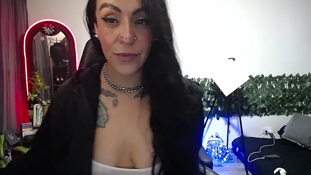 Anastasiabasst__ webcam