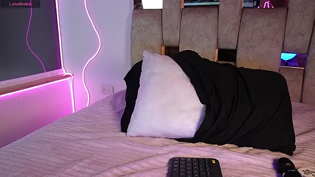 Petitte_Mussa webcam