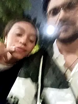 ritzabeth_daniel webcam