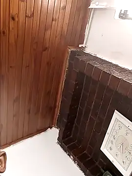 GoodinbedAfrican4 webcam