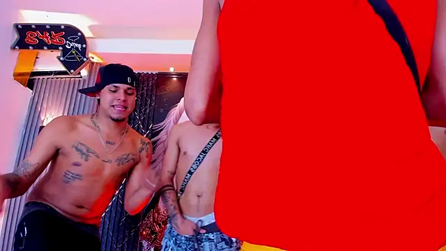 the_knights_of_the_night_ webcam