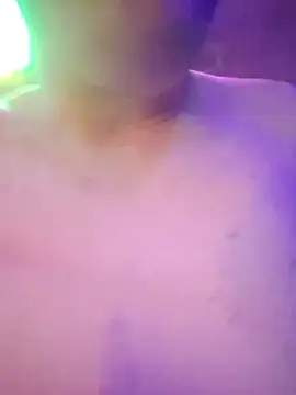 chronic_vibez webcam