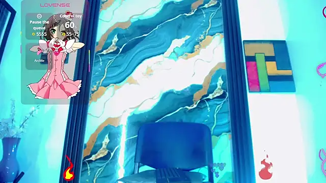 Amanda_Victoria webcam