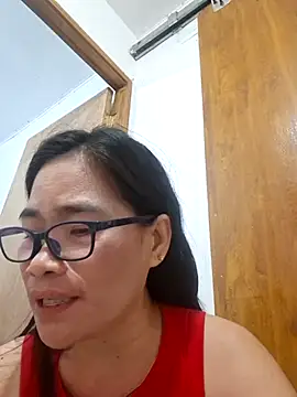 WinterMelon88 webcam