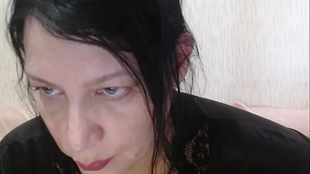 VelvetDreamsX webcam