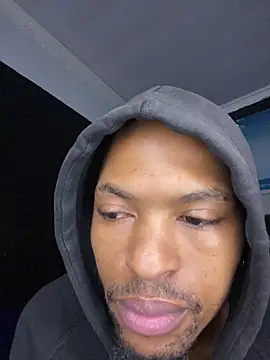 BlueIceCube live sex cam