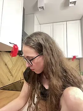 MartiniiSelenna webcam