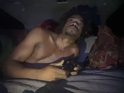 SlimeCrownzOut5 webcam