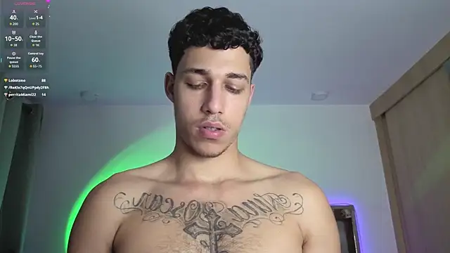 orionblaze69_ webcam