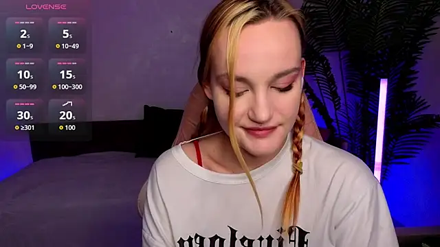 Ida_FaneStain webcam