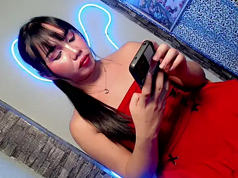 shiena_sexy webcam