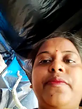 Preview of night-queen5