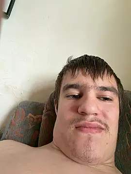 pussyhunter323557 webcam