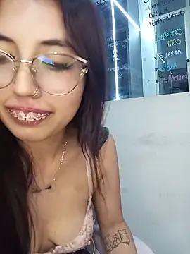 Valk_submissive webcam