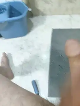 MomentoCaliente00 webcam