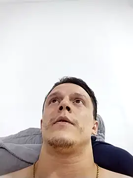 RAFAELQUINTEROSCAVALHEI webcam