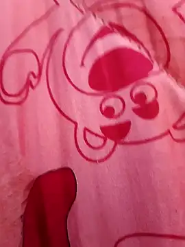 Peterackson111 webcam