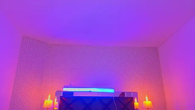 nova_salvatore webcam